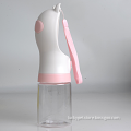 /msite/products/detail/productid/61957999/id/1359638.html